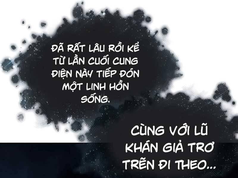đọc truyện Toàn Trí Độc Giả Chương 114 ảnh 78 tại Thiên Thai Truyện