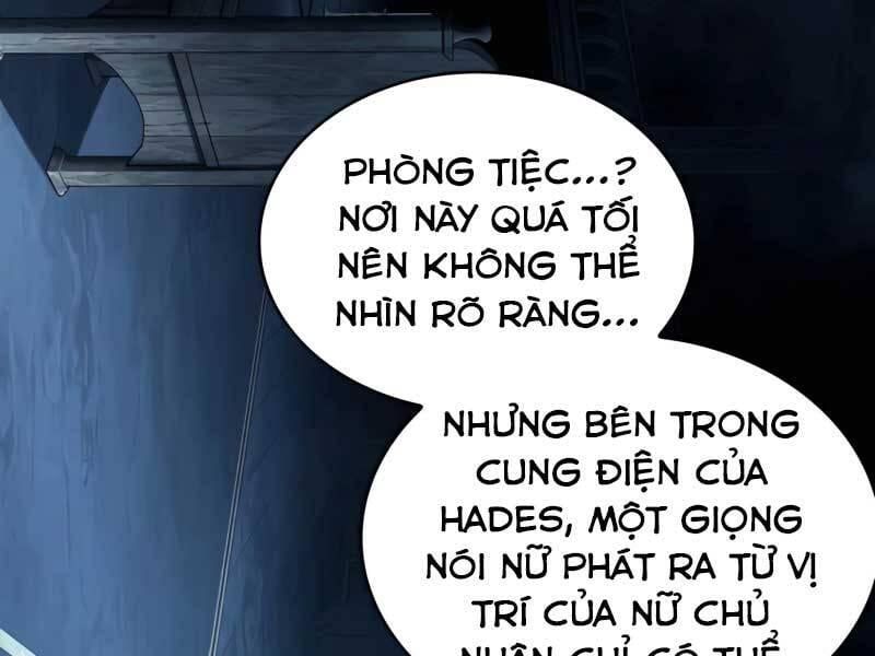 đọc truyện Toàn Trí Độc Giả Chương 114 ảnh 80 tại Thiên Thai Truyện
