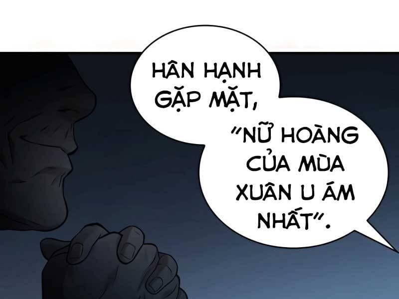 đọc truyện Toàn Trí Độc Giả Chương 114 ảnh 89 tại Thiên Thai Truyện