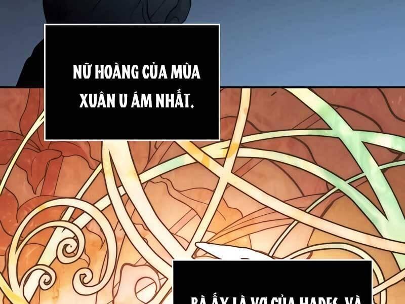 đọc truyện Toàn Trí Độc Giả Chương 114 ảnh 90 tại Thiên Thai Truyện