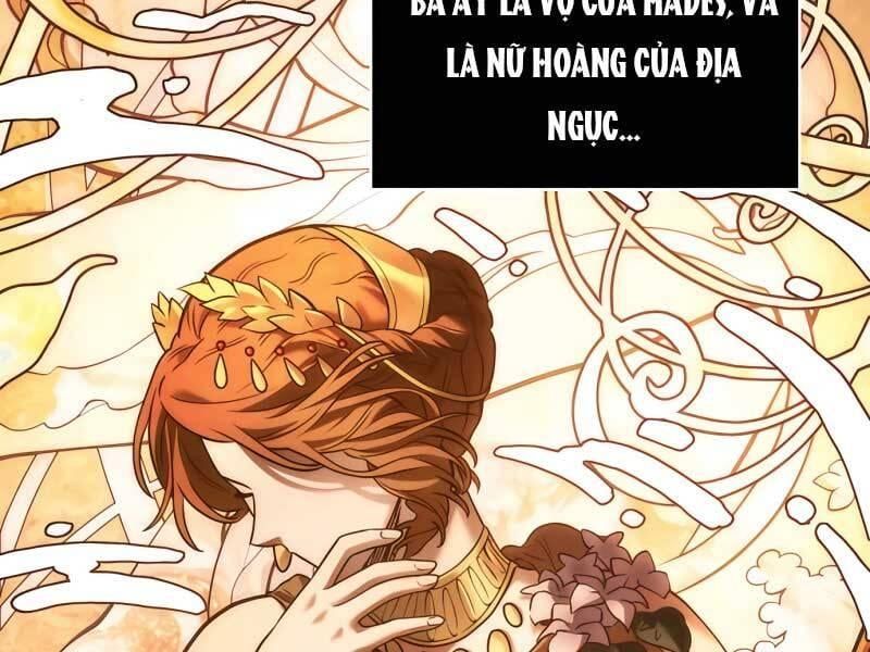 đọc truyện Toàn Trí Độc Giả Chương 114 ảnh 91 tại Thiên Thai Truyện