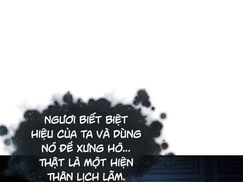 đọc truyện Toàn Trí Độc Giả Chương 114 ảnh 95 tại Thiên Thai Truyện