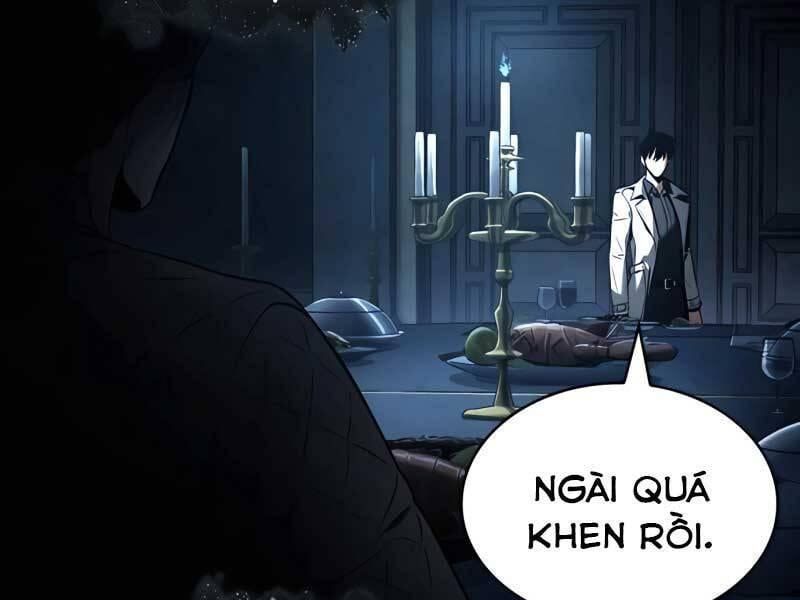 đọc truyện Toàn Trí Độc Giả Chương 114 ảnh 96 tại Thiên Thai Truyện