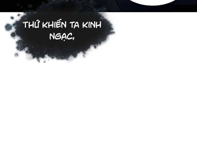 đọc truyện Toàn Trí Độc Giả Chương 114 ảnh 97 tại Thiên Thai Truyện