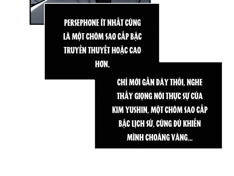 đọc truyện Toàn Trí Độc Giả Chương 114 ảnh 100 tại Thiên Thai Truyện