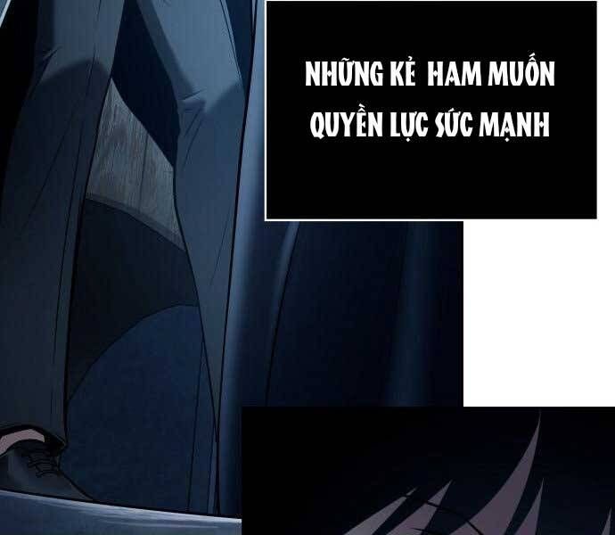 đọc truyện Toàn Trí Độc Giả Chương 115 ảnh 103 tại Thiên Thai Truyện