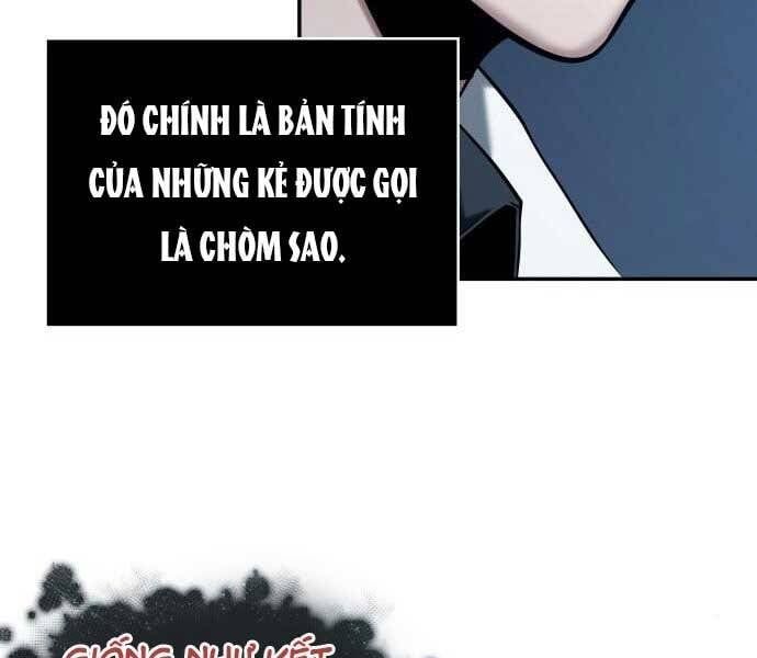 đọc truyện Toàn Trí Độc Giả Chương 115 ảnh 105 tại Thiên Thai Truyện