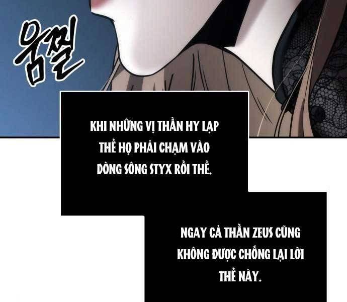 đọc truyện Toàn Trí Độc Giả Chương 115 ảnh 113 tại Thiên Thai Truyện