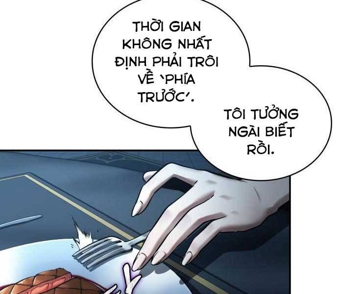đọc truyện Toàn Trí Độc Giả Chương 115 ảnh 122 tại Thiên Thai Truyện