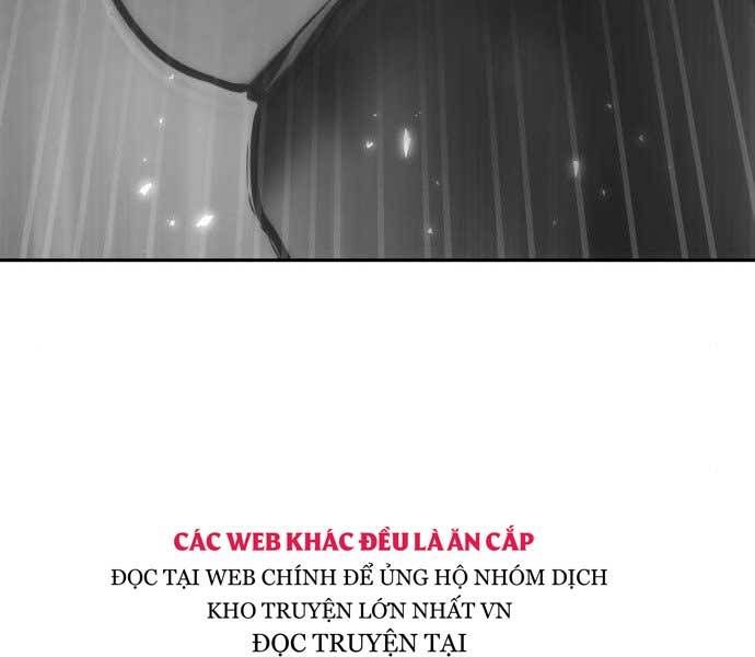đọc truyện Toàn Trí Độc Giả Chương 115 ảnh 132 tại Thiên Thai Truyện