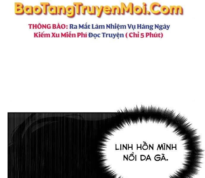 đọc truyện Toàn Trí Độc Giả Chương 115 ảnh 133 tại Thiên Thai Truyện