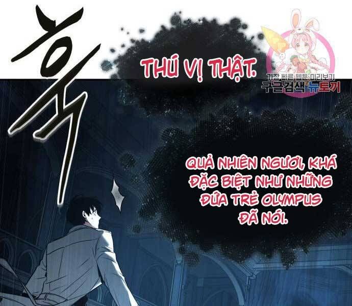 đọc truyện Toàn Trí Độc Giả Chương 115 ảnh 138 tại Thiên Thai Truyện