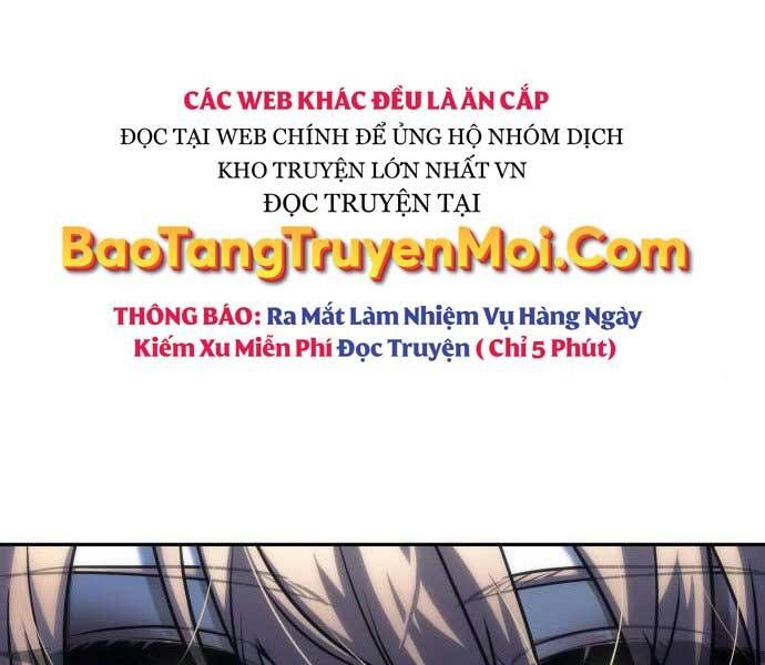 đọc truyện Toàn Trí Độc Giả Chương 115 ảnh 140 tại Thiên Thai Truyện