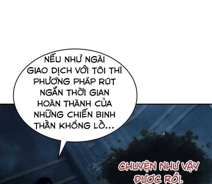 đọc truyện Toàn Trí Độc Giả Chương 115 ảnh 148 tại Thiên Thai Truyện