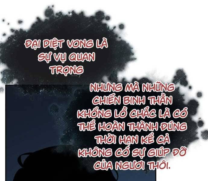 đọc truyện Toàn Trí Độc Giả Chương 115 ảnh 150 tại Thiên Thai Truyện