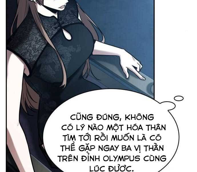 đọc truyện Toàn Trí Độc Giả Chương 115 ảnh 16 tại Thiên Thai Truyện