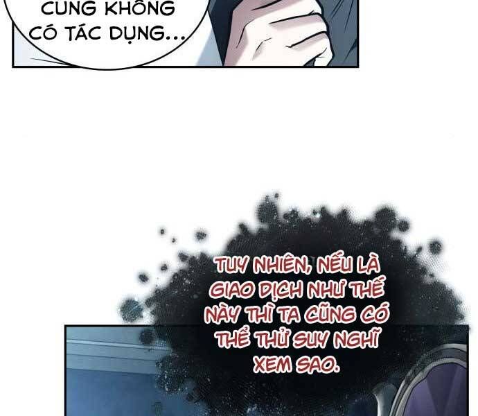 đọc truyện Toàn Trí Độc Giả Chương 115 ảnh 152 tại Thiên Thai Truyện