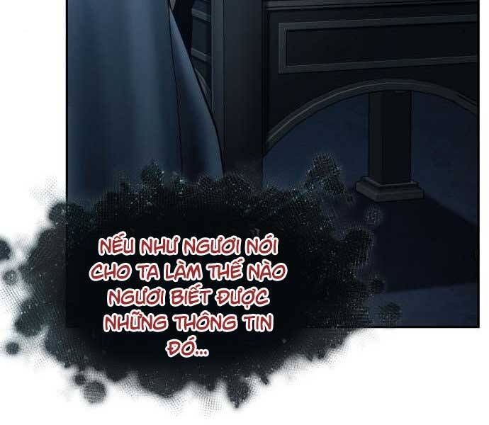đọc truyện Toàn Trí Độc Giả Chương 115 ảnh 154 tại Thiên Thai Truyện