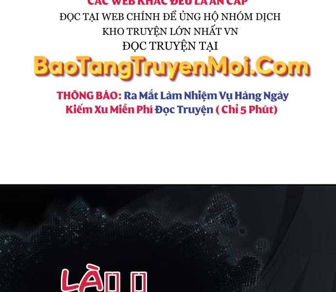 đọc truyện Toàn Trí Độc Giả Chương 115 ảnh 159 tại Thiên Thai Truyện