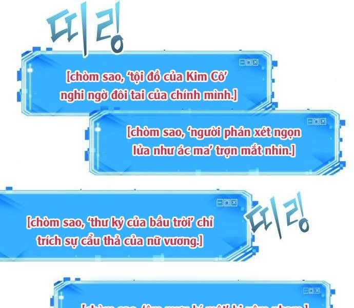 đọc truyện Toàn Trí Độc Giả Chương 115 ảnh 163 tại Thiên Thai Truyện