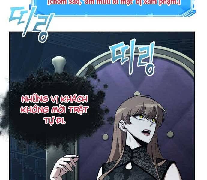 đọc truyện Toàn Trí Độc Giả Chương 115 ảnh 164 tại Thiên Thai Truyện