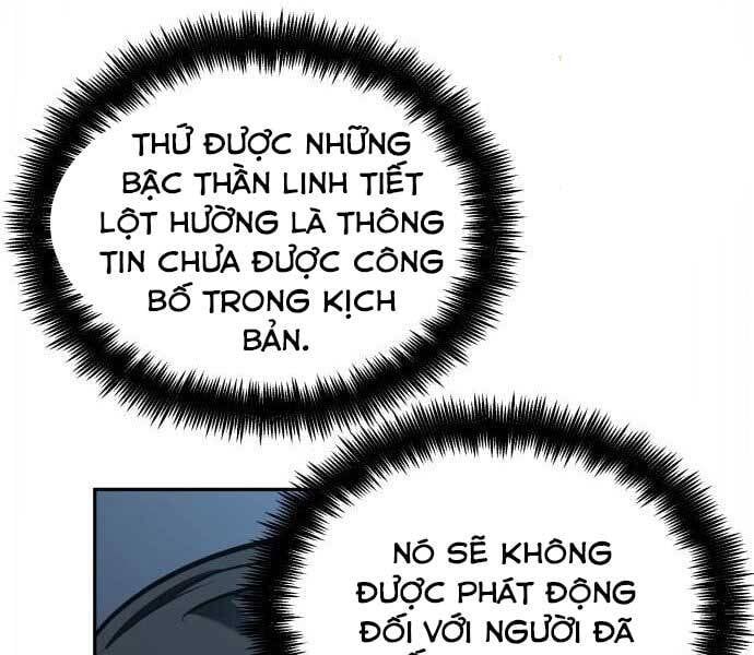 đọc truyện Toàn Trí Độc Giả Chương 115 ảnh 174 tại Thiên Thai Truyện