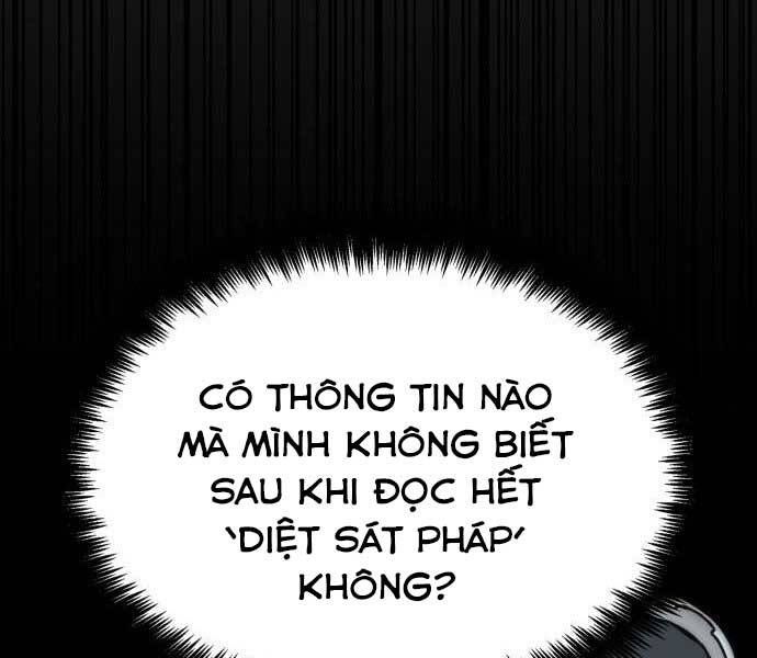 đọc truyện Toàn Trí Độc Giả Chương 115 ảnh 177 tại Thiên Thai Truyện