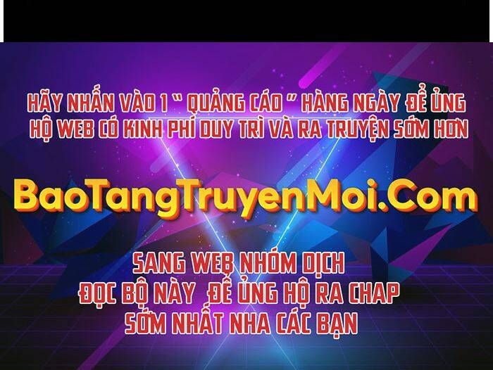 đọc truyện Toàn Trí Độc Giả Chương 115 ảnh 182 tại Thiên Thai Truyện