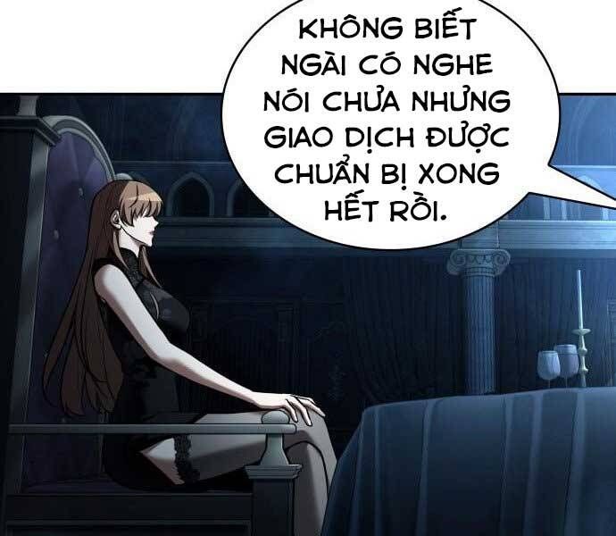đọc truyện Toàn Trí Độc Giả Chương 115 ảnh 24 tại Thiên Thai Truyện