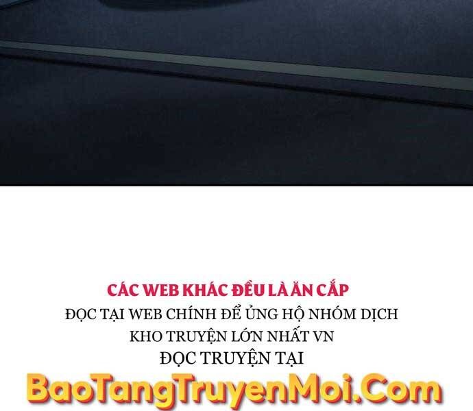 đọc truyện Toàn Trí Độc Giả Chương 115 ảnh 28 tại Thiên Thai Truyện