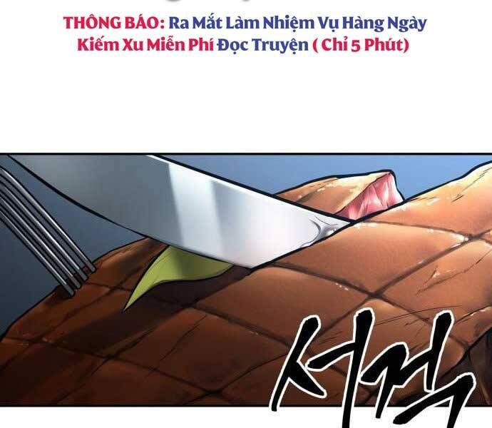 đọc truyện Toàn Trí Độc Giả Chương 115 ảnh 29 tại Thiên Thai Truyện
