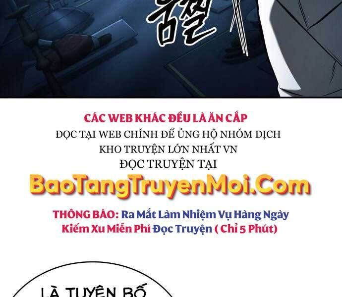 đọc truyện Toàn Trí Độc Giả Chương 115 ảnh 35 tại Thiên Thai Truyện