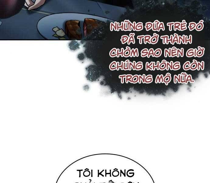 đọc truyện Toàn Trí Độc Giả Chương 115 ảnh 37 tại Thiên Thai Truyện