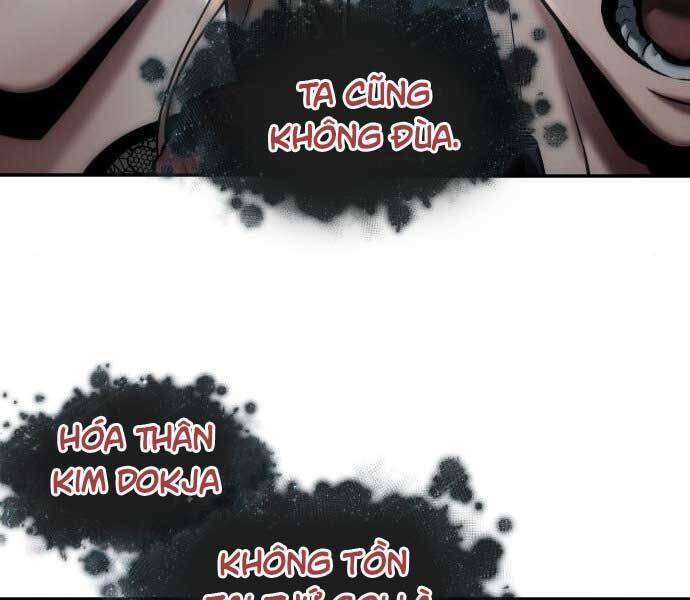 đọc truyện Toàn Trí Độc Giả Chương 115 ảnh 39 tại Thiên Thai Truyện