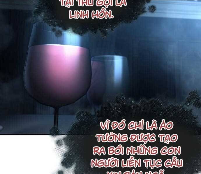 đọc truyện Toàn Trí Độc Giả Chương 115 ảnh 40 tại Thiên Thai Truyện