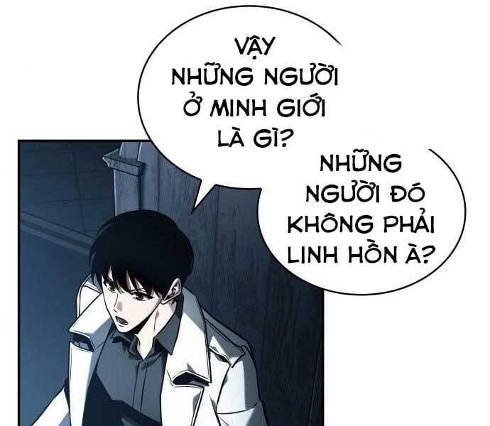 đọc truyện Toàn Trí Độc Giả Chương 115 ảnh 42 tại Thiên Thai Truyện