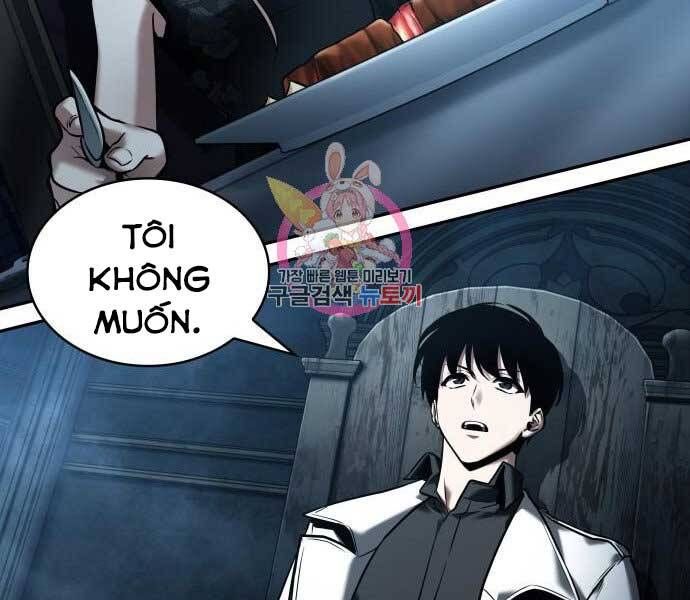 đọc truyện Toàn Trí Độc Giả Chương 115 ảnh 51 tại Thiên Thai Truyện
