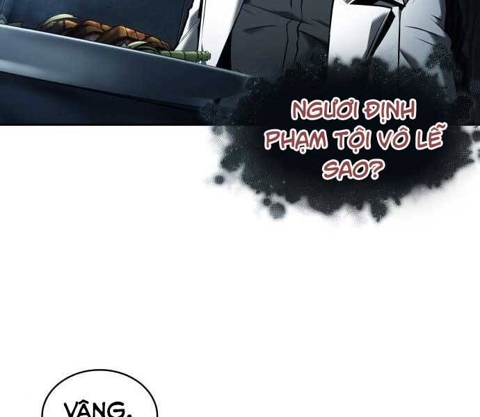 đọc truyện Toàn Trí Độc Giả Chương 115 ảnh 52 tại Thiên Thai Truyện