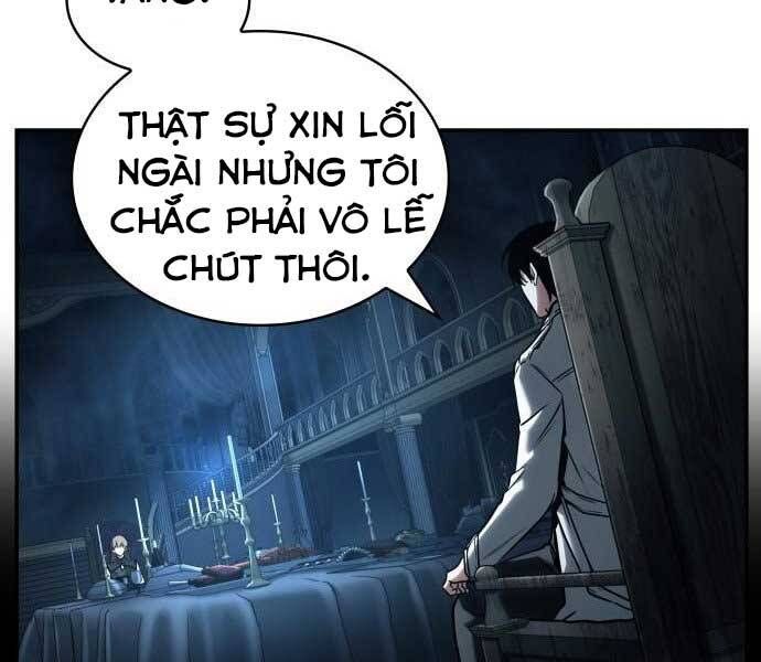 đọc truyện Toàn Trí Độc Giả Chương 115 ảnh 53 tại Thiên Thai Truyện