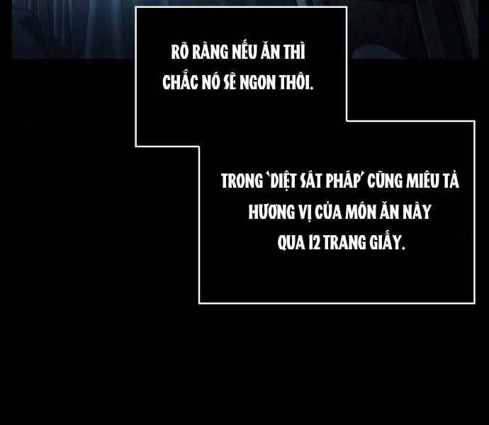 đọc truyện Toàn Trí Độc Giả Chương 115 ảnh 54 tại Thiên Thai Truyện