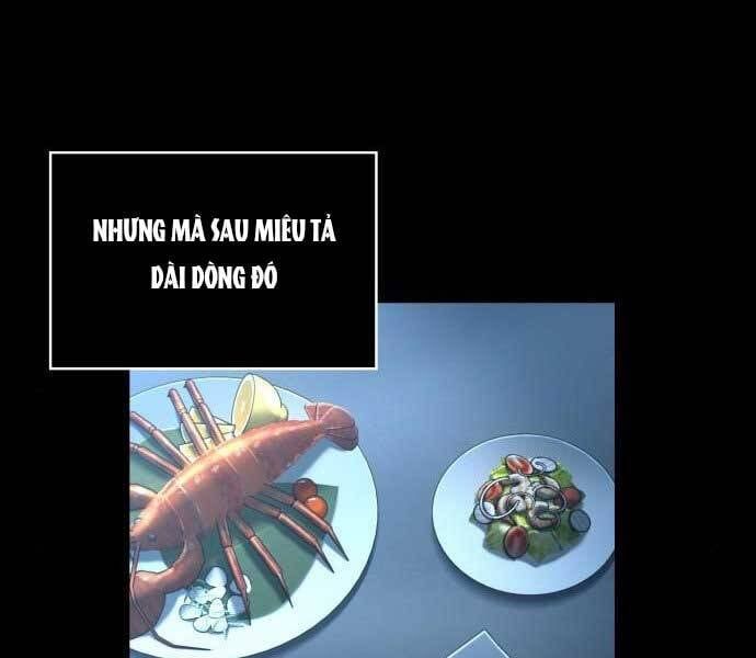 đọc truyện Toàn Trí Độc Giả Chương 115 ảnh 55 tại Thiên Thai Truyện