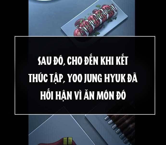 đọc truyện Toàn Trí Độc Giả Chương 115 ảnh 56 tại Thiên Thai Truyện