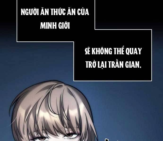 đọc truyện Toàn Trí Độc Giả Chương 115 ảnh 58 tại Thiên Thai Truyện