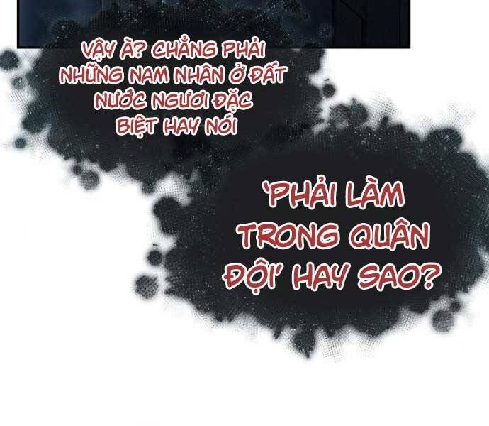 đọc truyện Toàn Trí Độc Giả Chương 115 ảnh 63 tại Thiên Thai Truyện