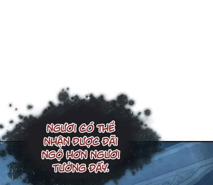 đọc truyện Toàn Trí Độc Giả Chương 115 ảnh 66 tại Thiên Thai Truyện