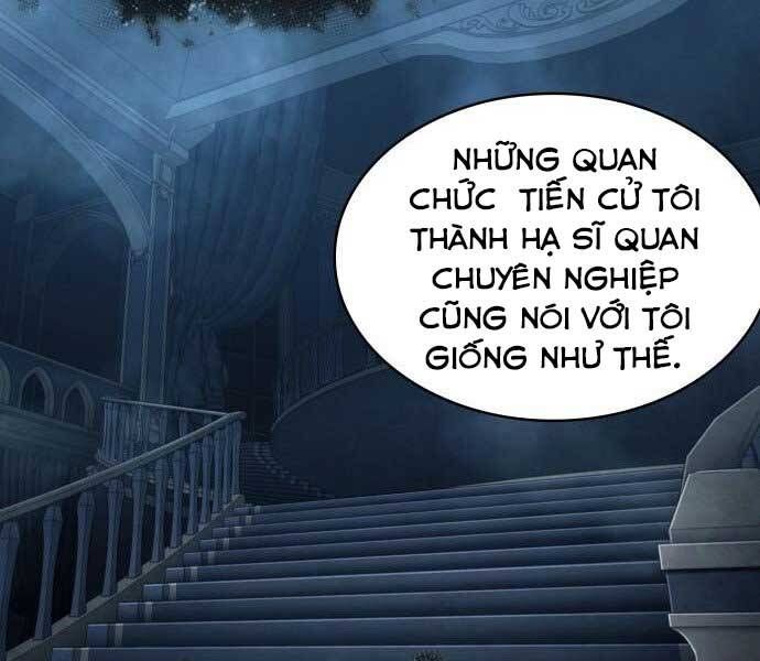 đọc truyện Toàn Trí Độc Giả Chương 115 ảnh 67 tại Thiên Thai Truyện