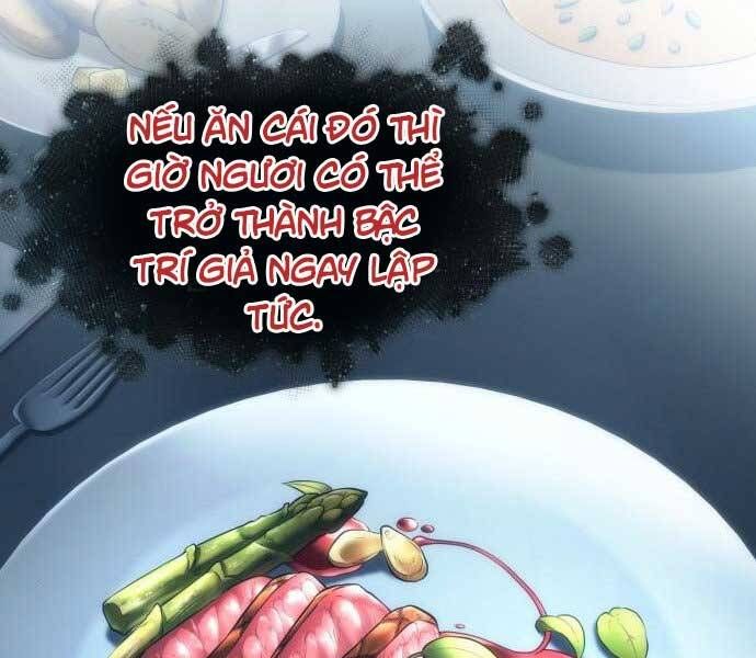 đọc truyện Toàn Trí Độc Giả Chương 115 ảnh 71 tại Thiên Thai Truyện