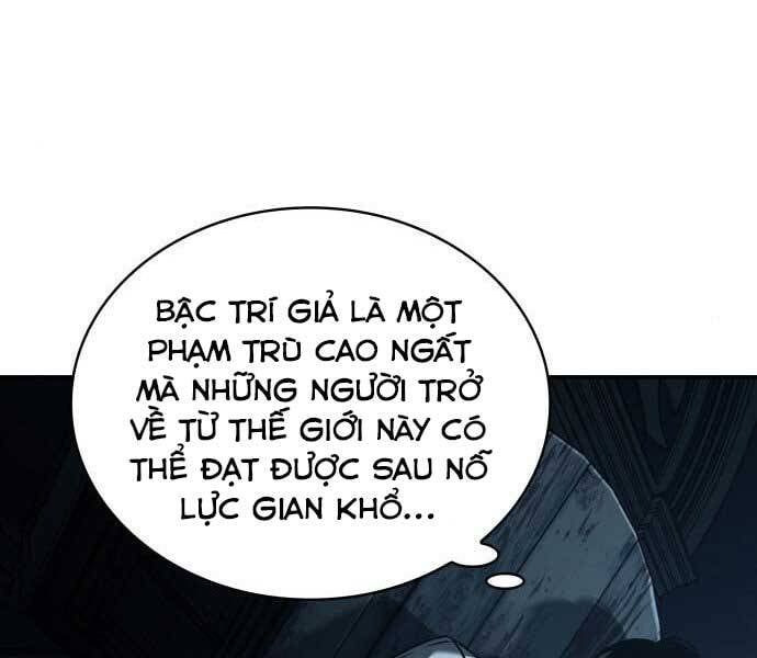 đọc truyện Toàn Trí Độc Giả Chương 115 ảnh 73 tại Thiên Thai Truyện