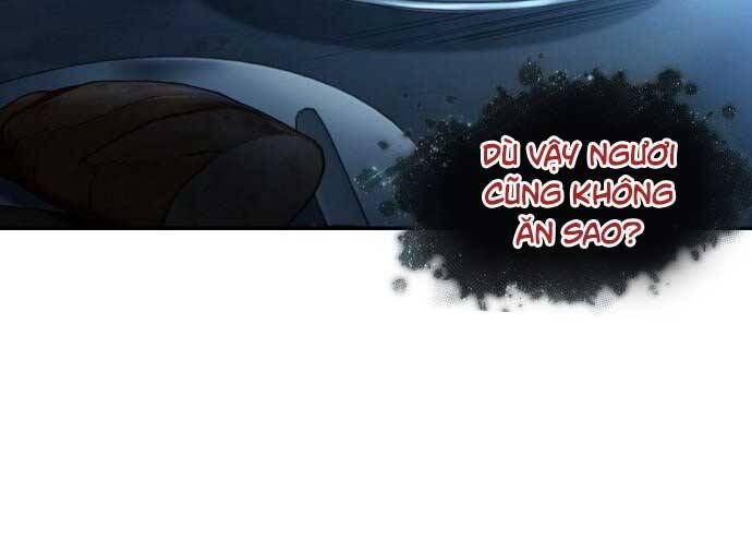 đọc truyện Toàn Trí Độc Giả Chương 115 ảnh 77 tại Thiên Thai Truyện