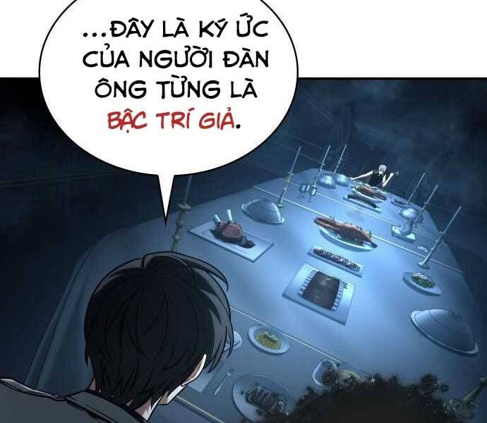 đọc truyện Toàn Trí Độc Giả Chương 115 ảnh 93 tại Thiên Thai Truyện